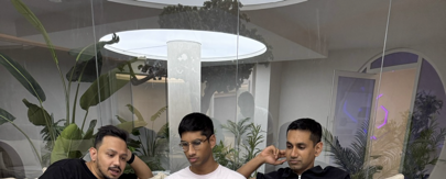 vivekkolli's tweet image. yeah this looks about right