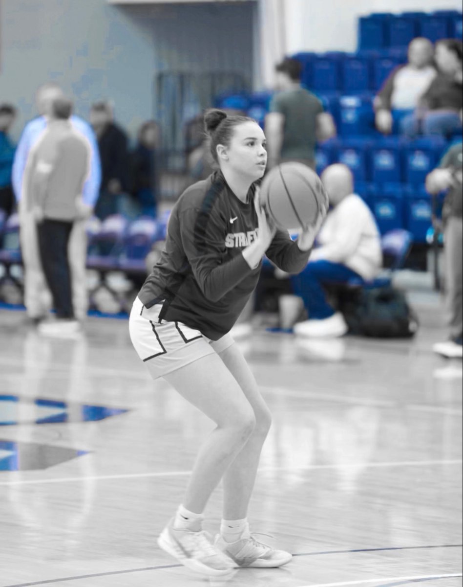 Trista VanHorn tweet media