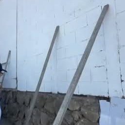 _MoisesRivera_'s tweet image. El mismo arquitecto de la dictadura, no tengo pruebas, pero no dudas 

Los           |   Ciudad 
Chorros      Marsella 2