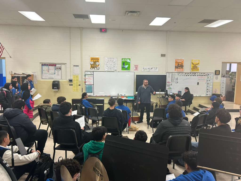 StarIntAcademy's tweet image. The Star International Academy Launches Chess Club for Grades 3-12 with Full House Interest Me... psqr.io/SBSFdzLlct via @ParentSquare