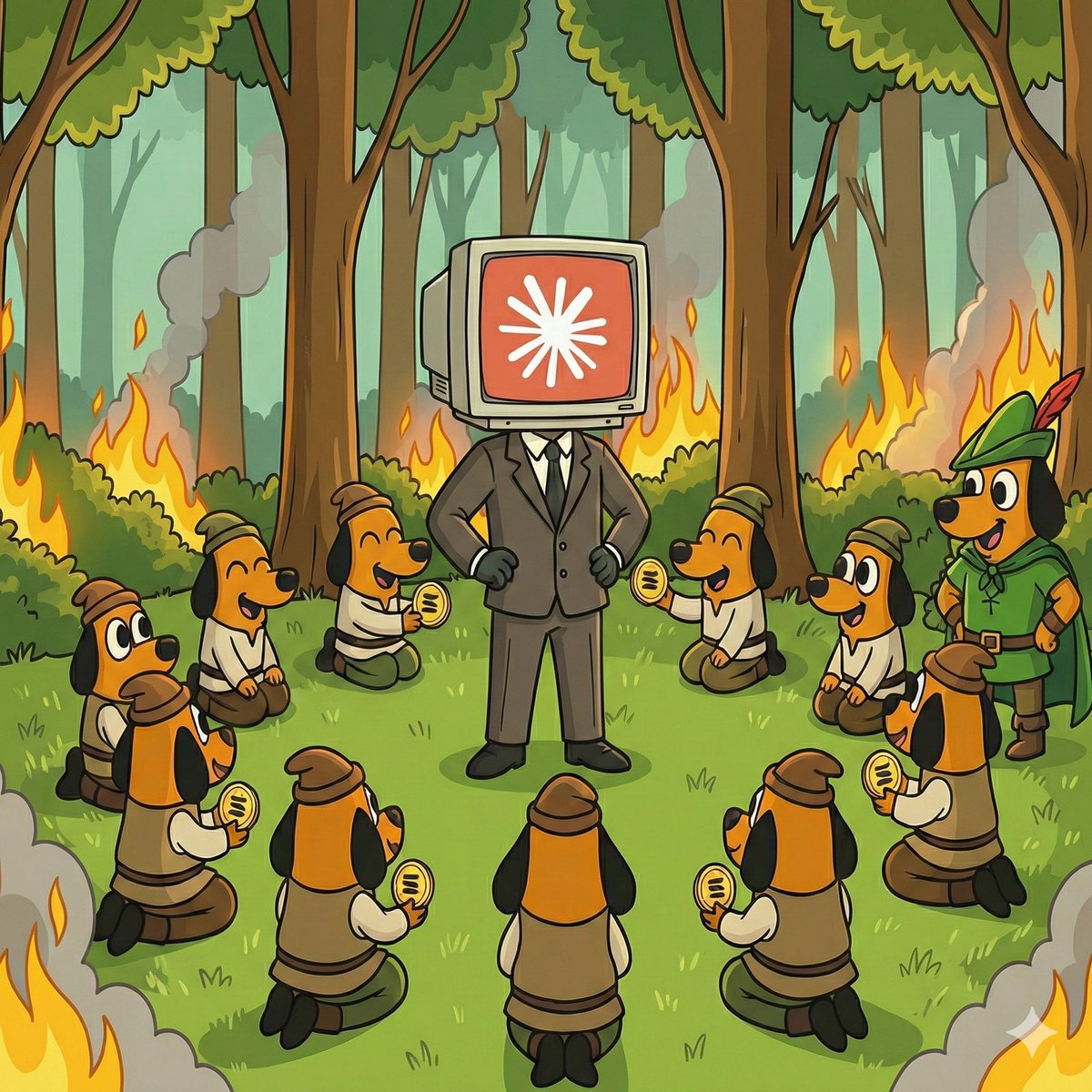 ASDFASDFA 💊 tweet media