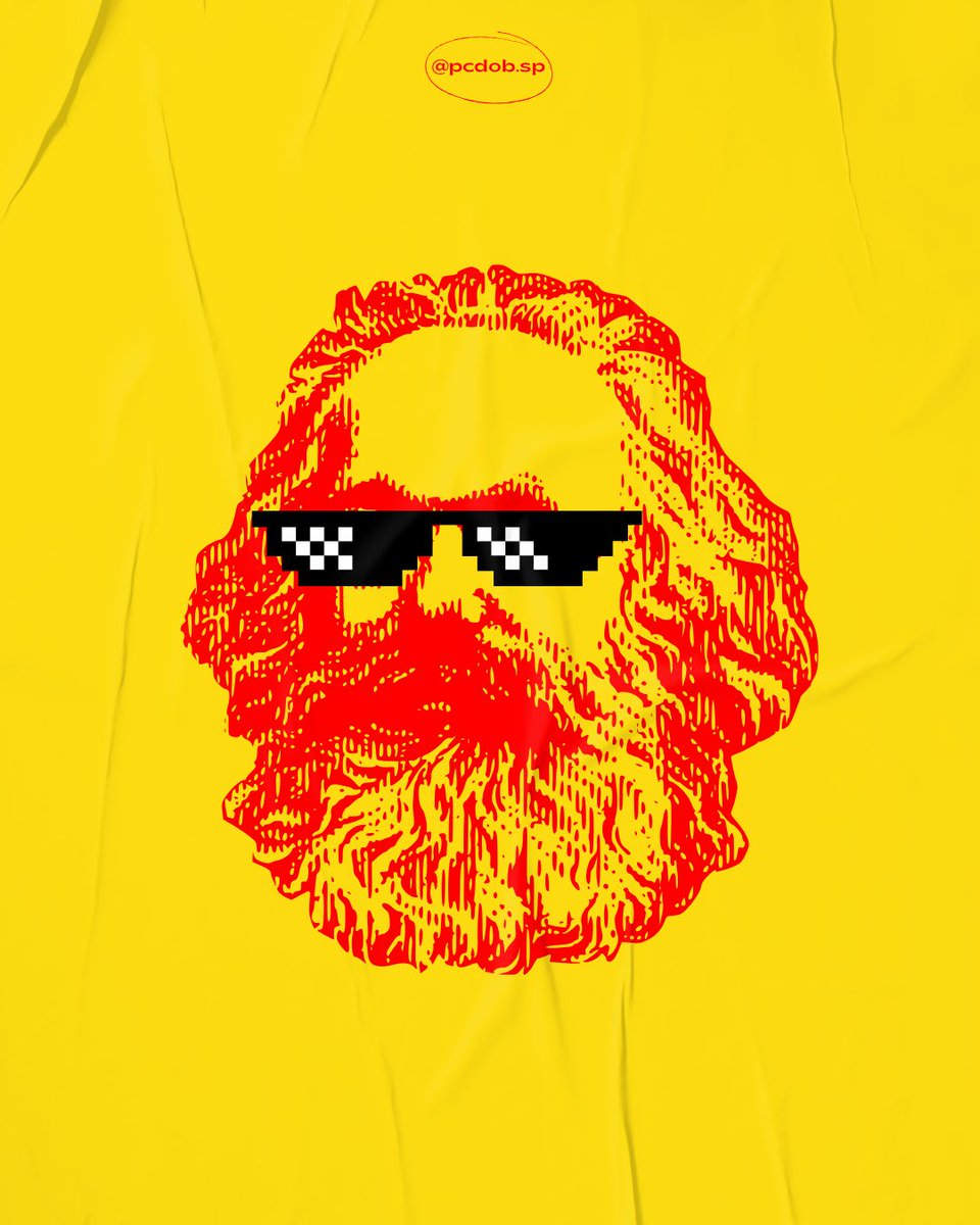 2026 é ano de luta contra a extrema direita, para defendermos um Brasil que possa superar o capitalismo!