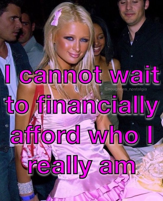 ❀ (@xoxoceles) on Twitter photo 