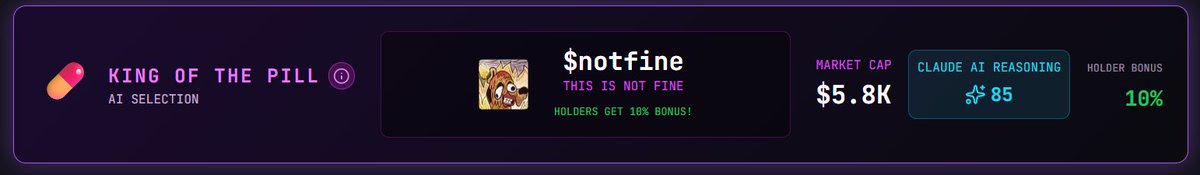 ASDFASDFA 💊 tweet media