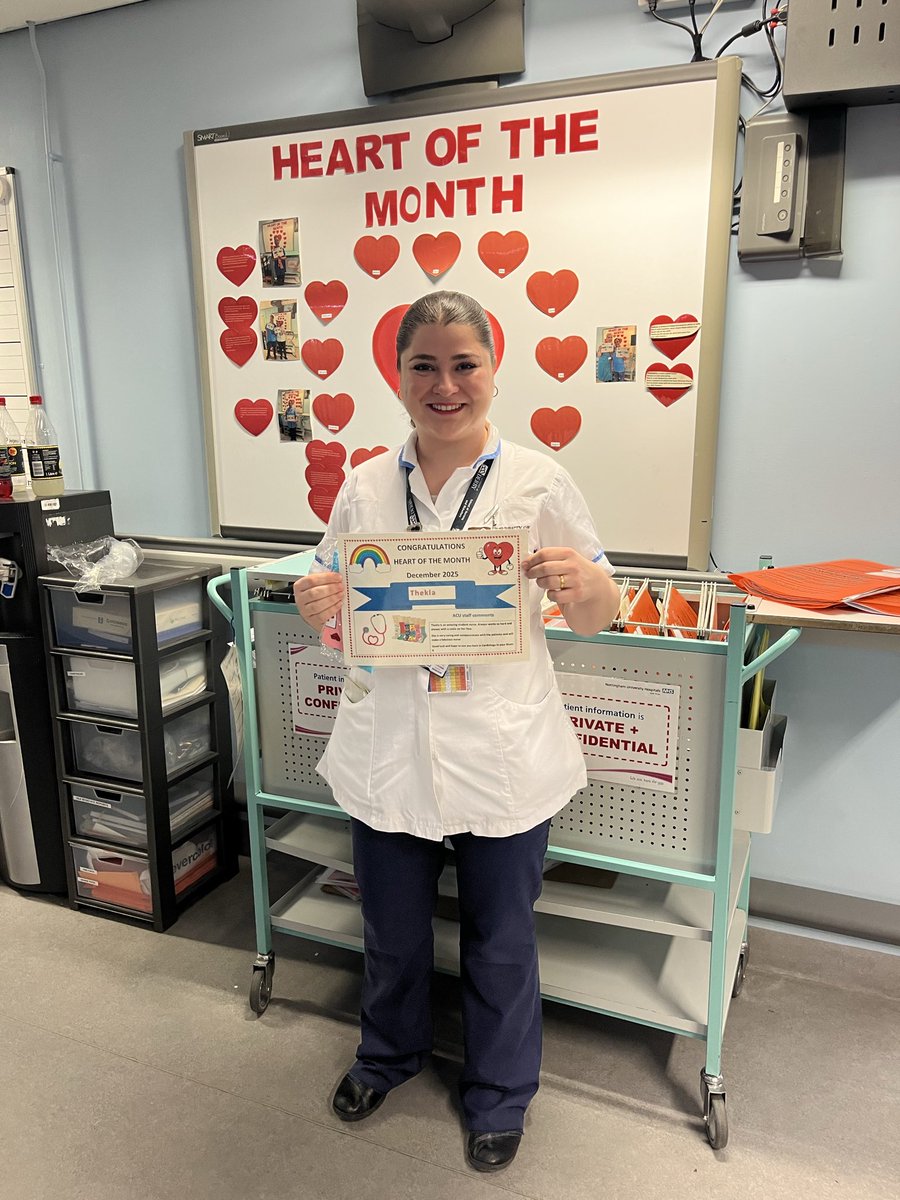 Simone ward tweet media