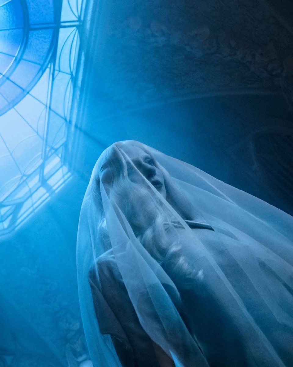 Lady Gaga | Rosaline Rotwood