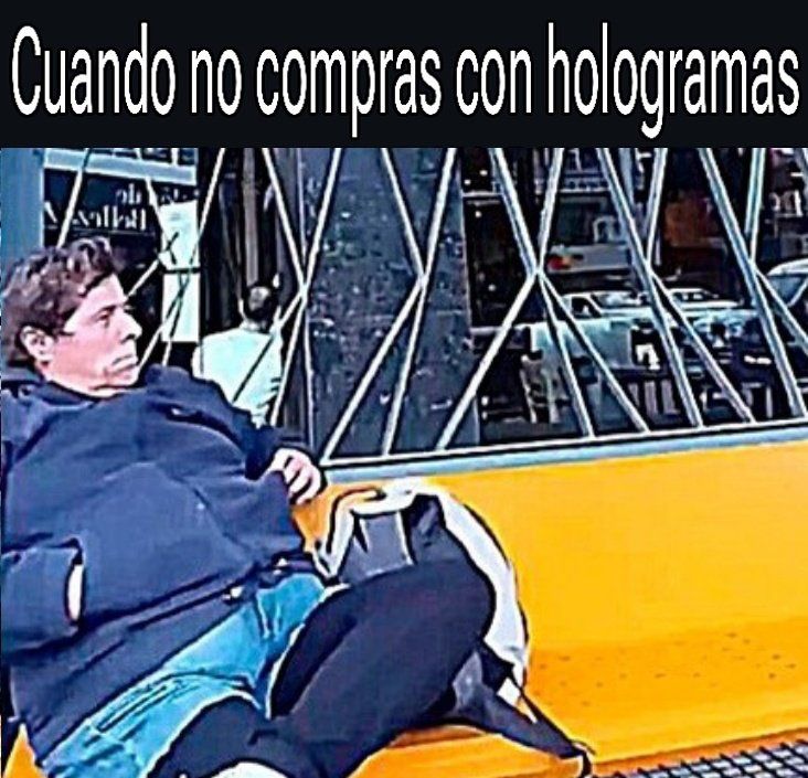 Facuufernn (@thetopguy2017) on Twitter photo 