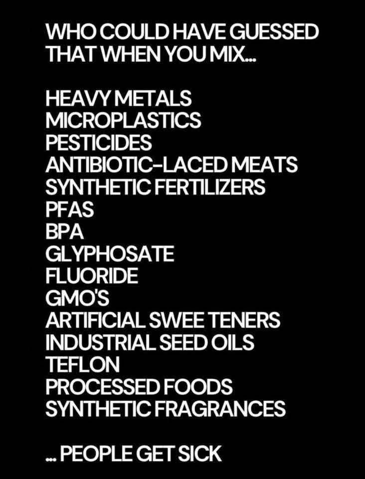 David Wolfe (@davidwolfe) on Twitter photo 