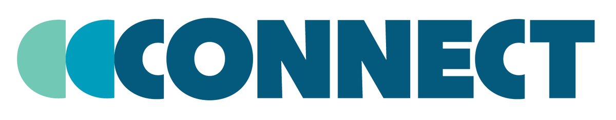 ISTE+ASCD Community Leaders tweet media