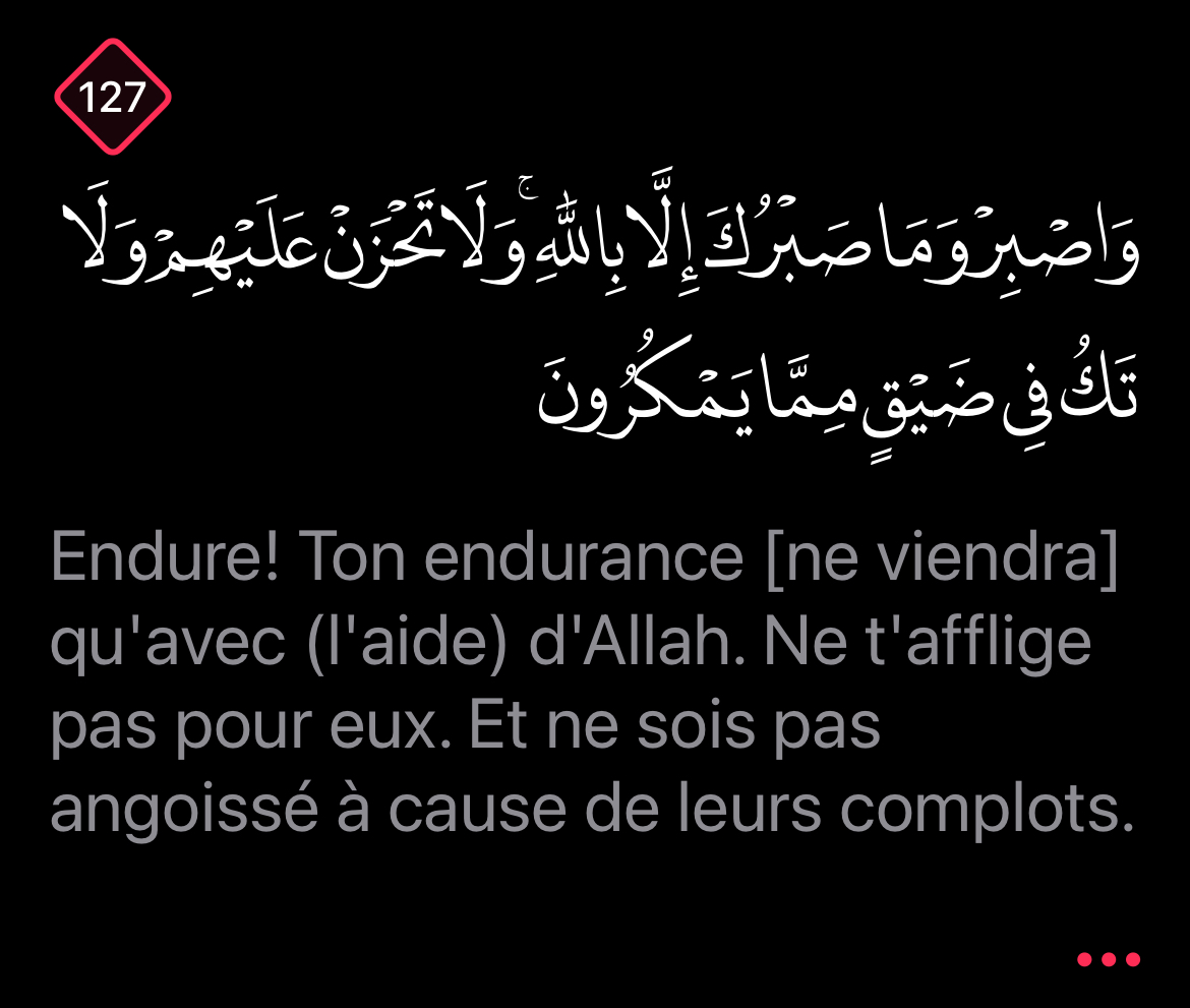 As Sirat (@sirat_rappel) on Twitter photo 