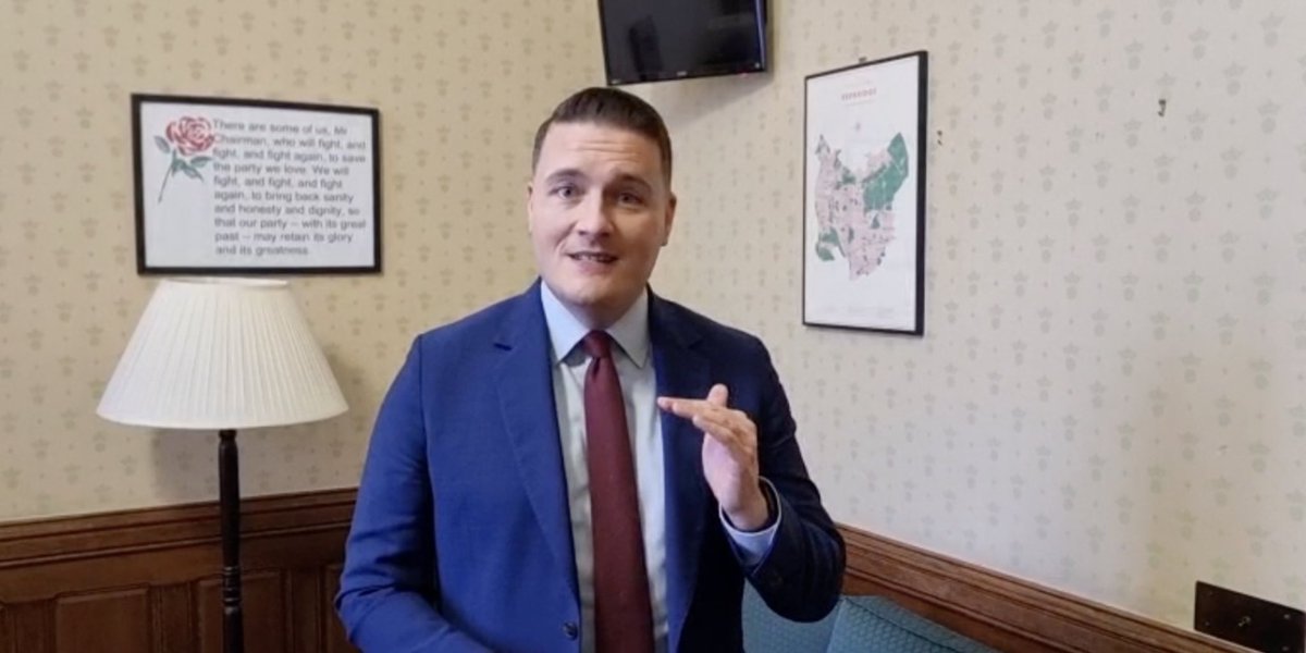 Neasden Temple tweet media