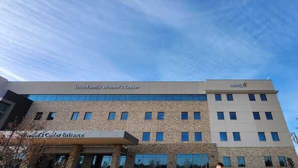 Oneview Healthcare tweet media