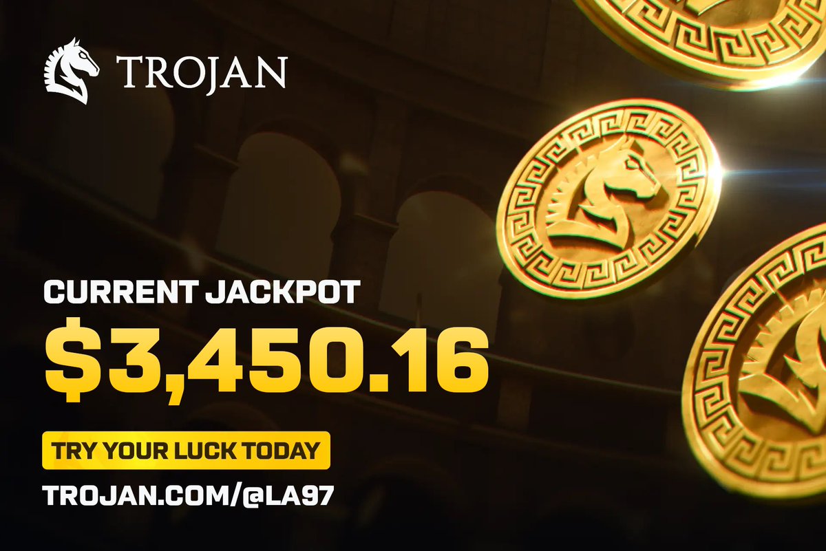 Alex Crypto tweet media