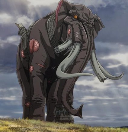 Tyler Copeland tweet media