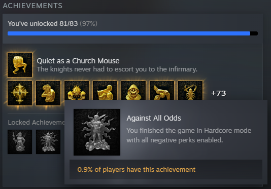 TheSonOfJazzy tweet media