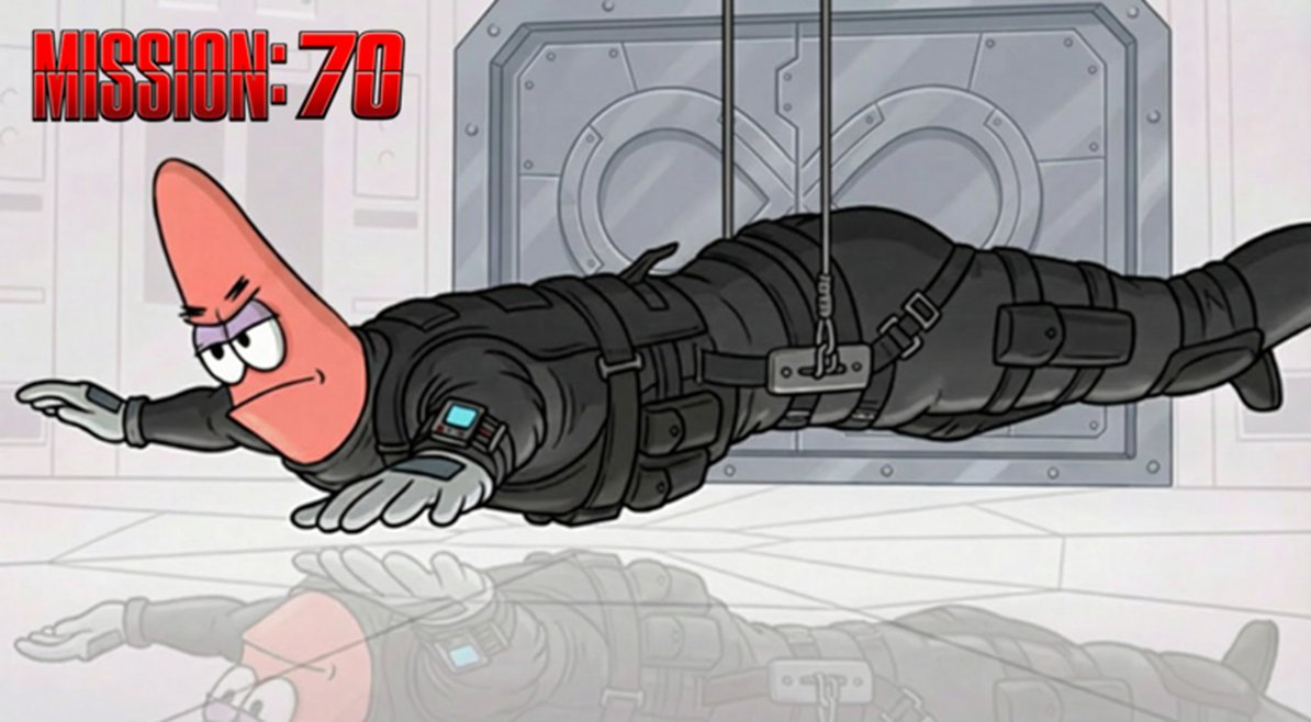 Mission #70 just dropped. 
LFG $ICP ♾ 🚀 🌘