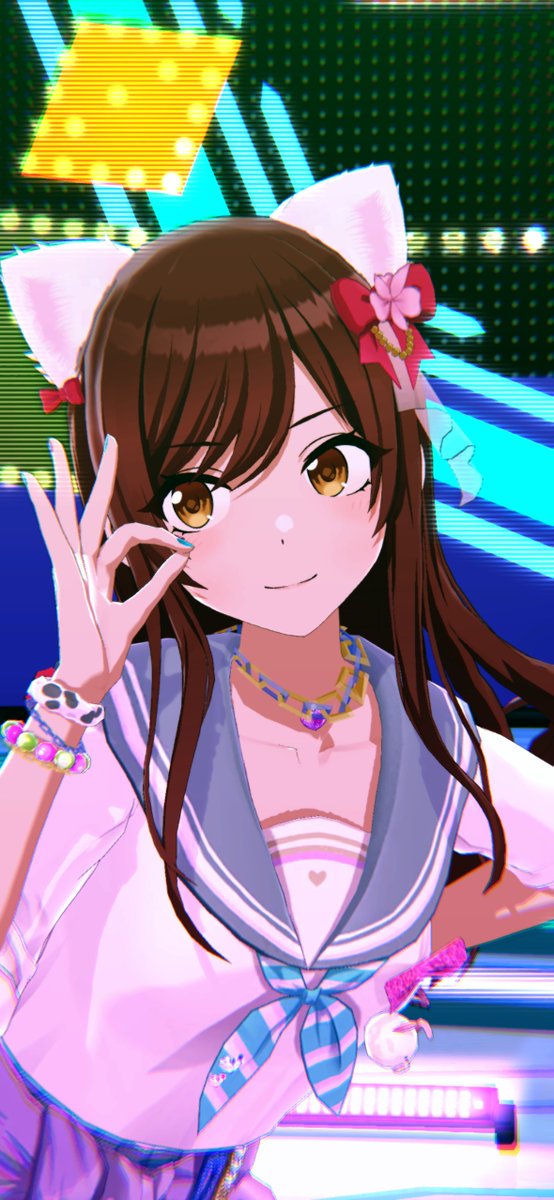 みづき☆283スポフェス 両日 (@mizukiP_0115) / Posts / X