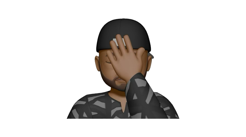 King4L's tweet photo. @Beautiful_trend @gemthejewels Call me whatever but…….Mannnn I love this girl! @gemthejewels https://t.co/z12z8cAAJC
