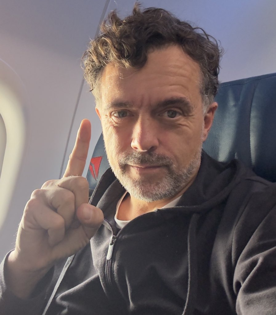 Albert Fabrega tweet media