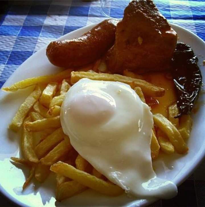 Marilo2020@gmail.com tweet media