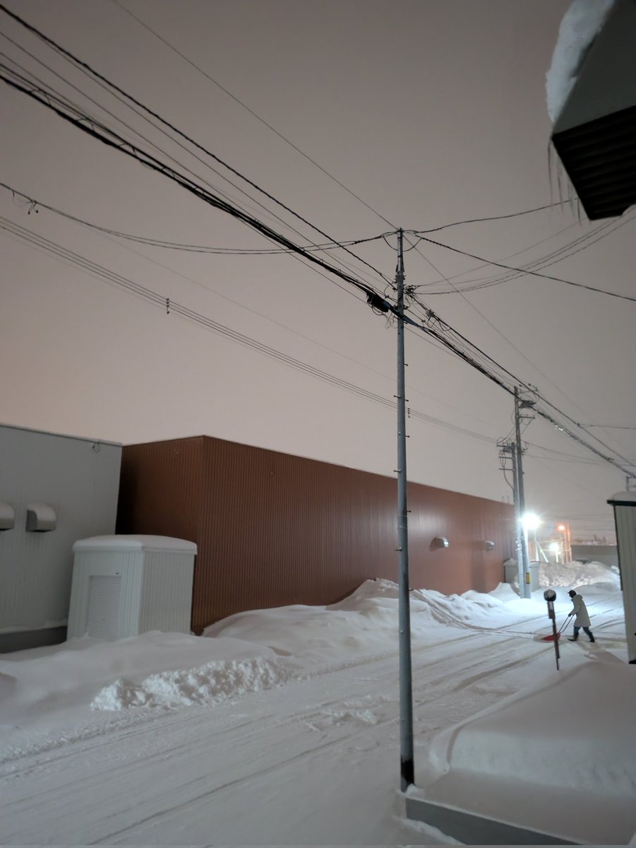 miyu (@yumi_yumi05) / Posts / X