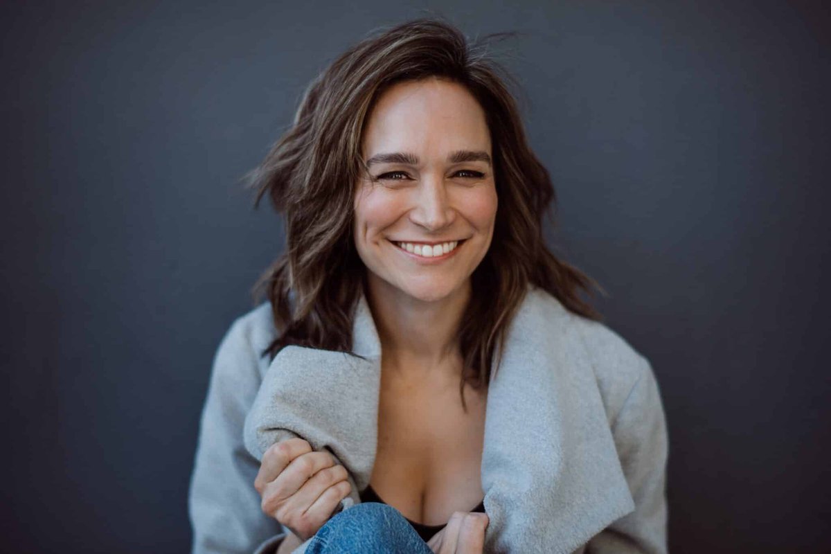 Nicole da Silva Fans tweet media