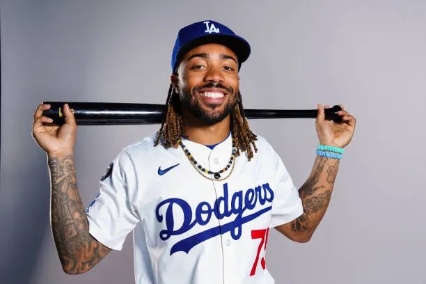 yas🏟️ (@yas011968) / Posts / X