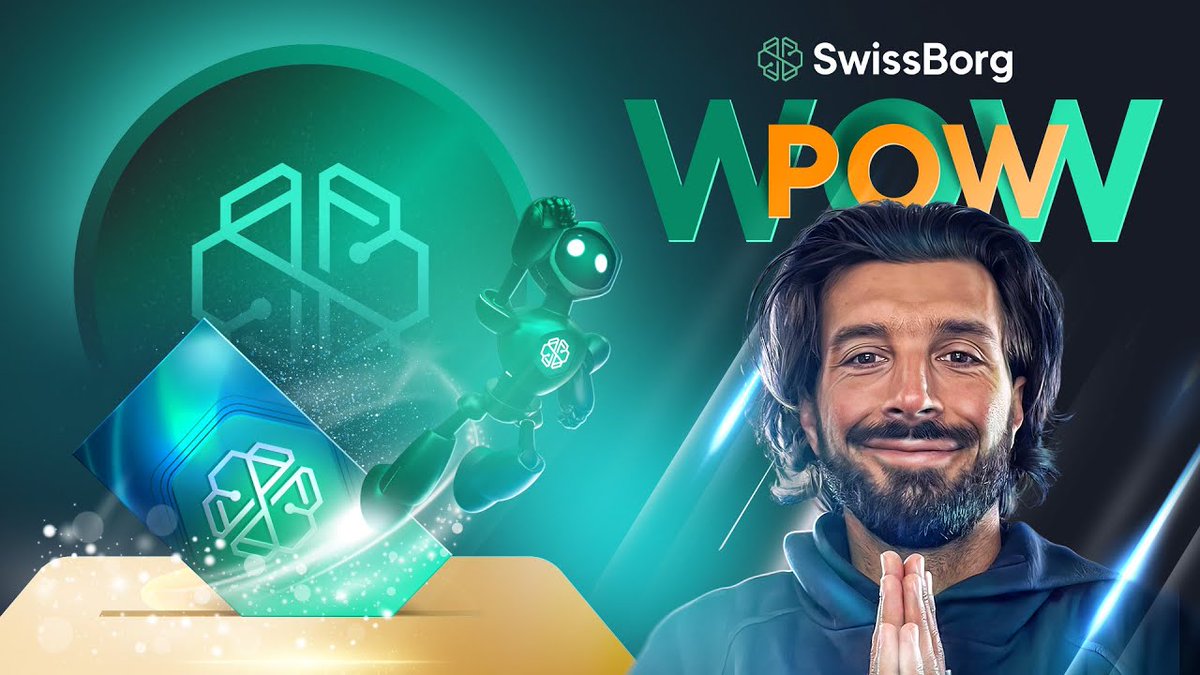 Nicoconut 🥥 (@nicokonut) / Posts / X