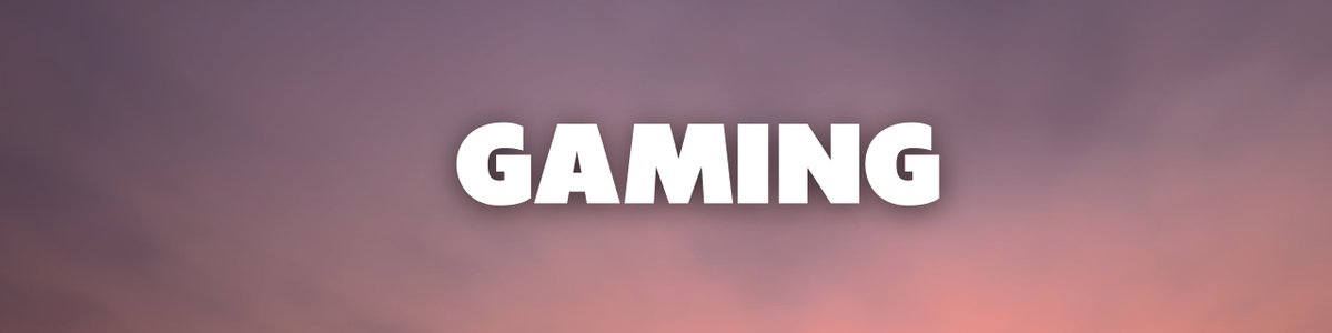 TheRooster's tweet image. 