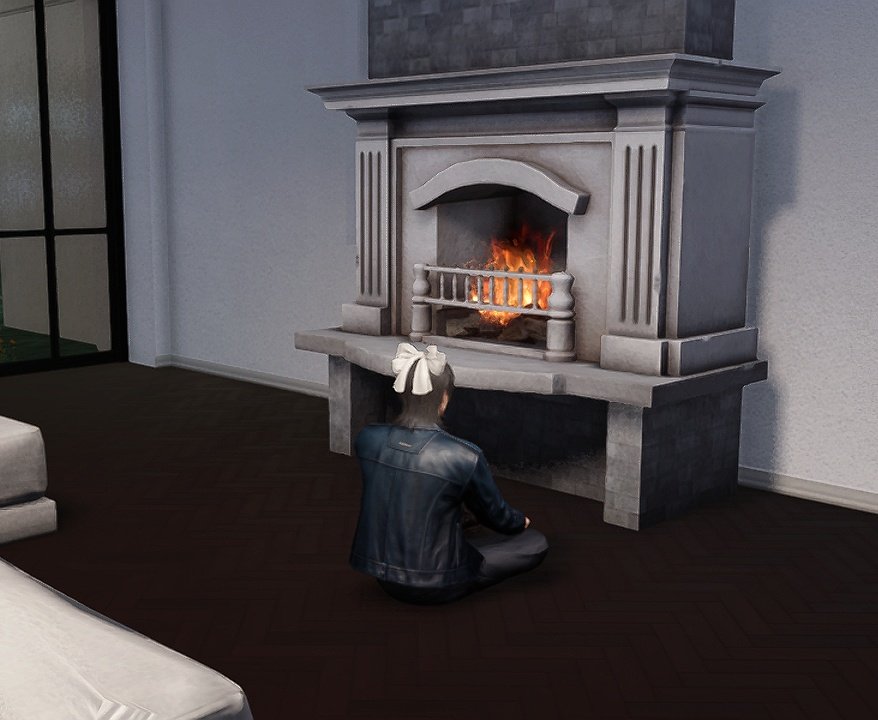 xmalobe's tweet image. 