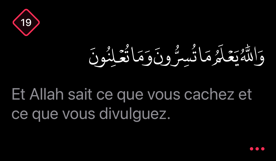 As Sirat (@sirat_rappel) on Twitter photo 