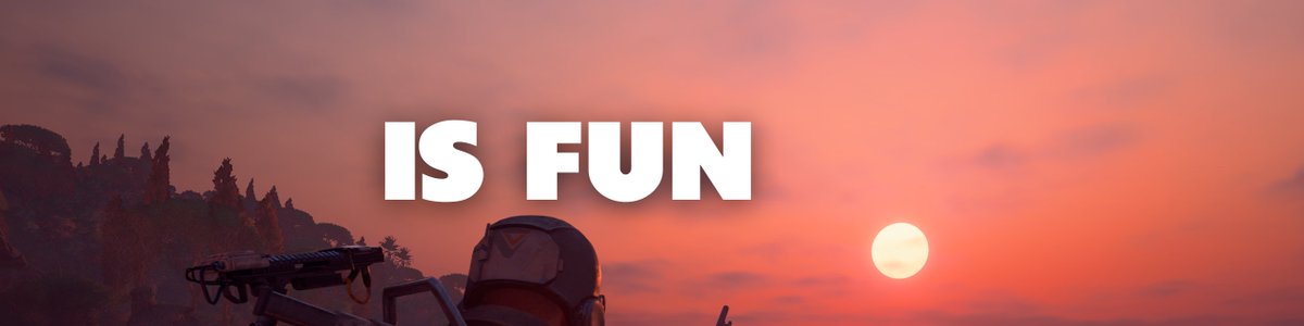 TheRooster's tweet image. 