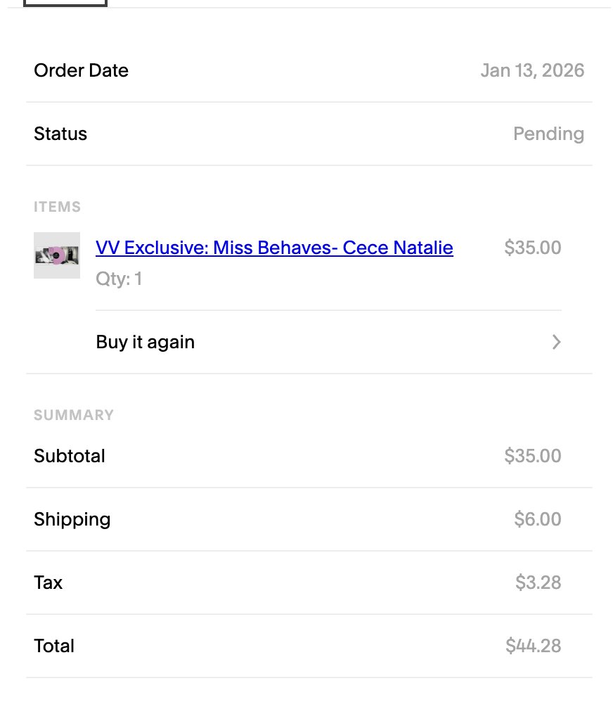 had to support my girly ily <3 <a href="/cecenatalie31/">Cece natalie</a>