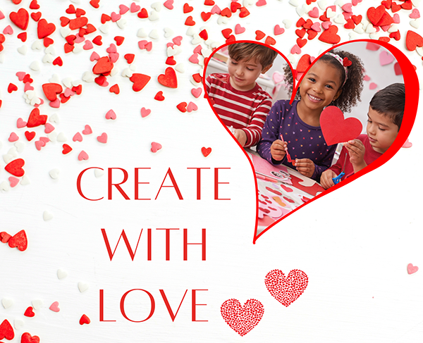 BrantBasics tweet media