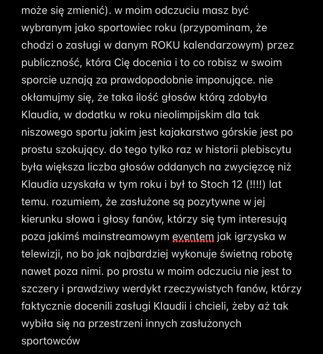 karola ✧ tweet media