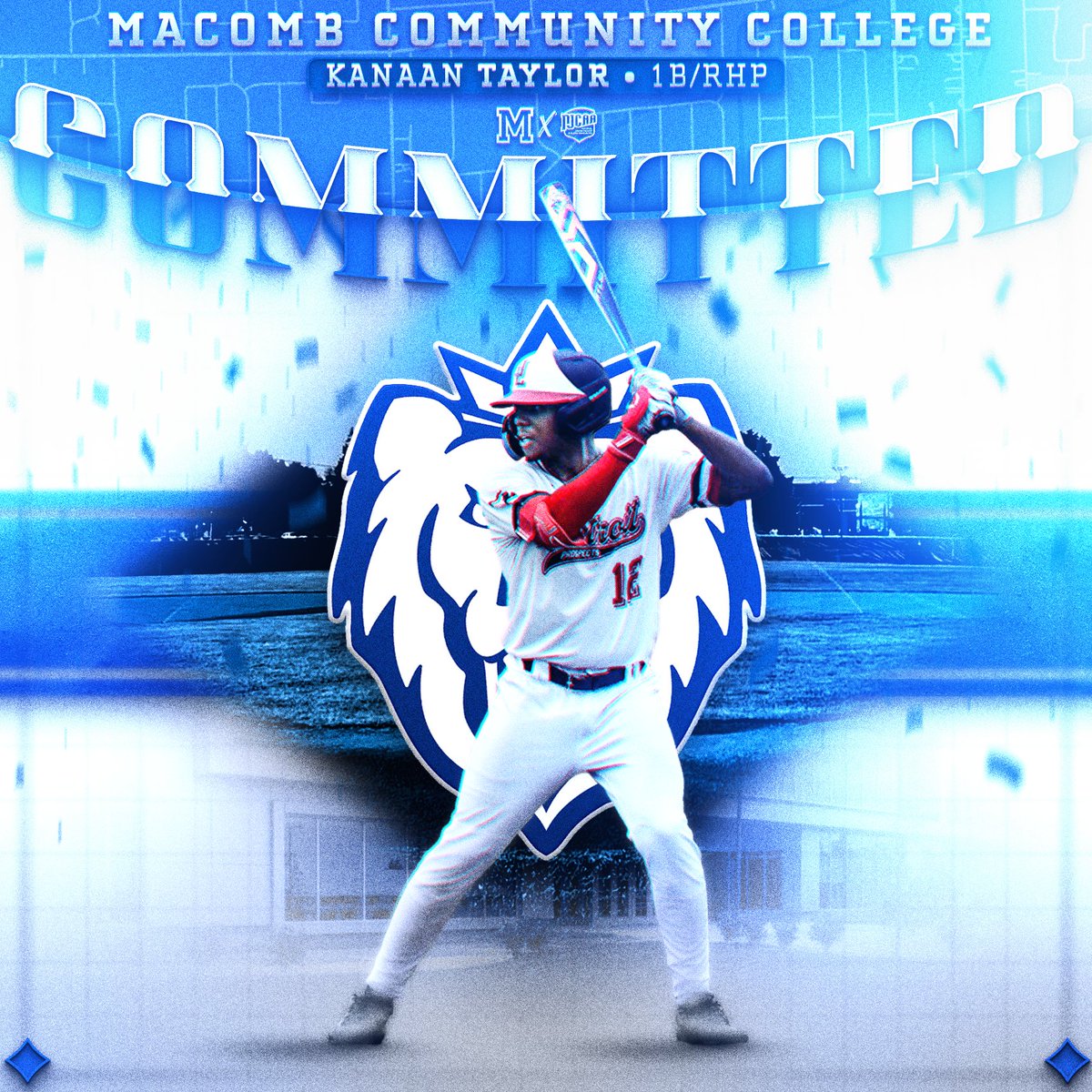 Kanaan Taylor tweet media