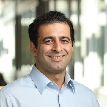 UVA School of Data Science tweet media