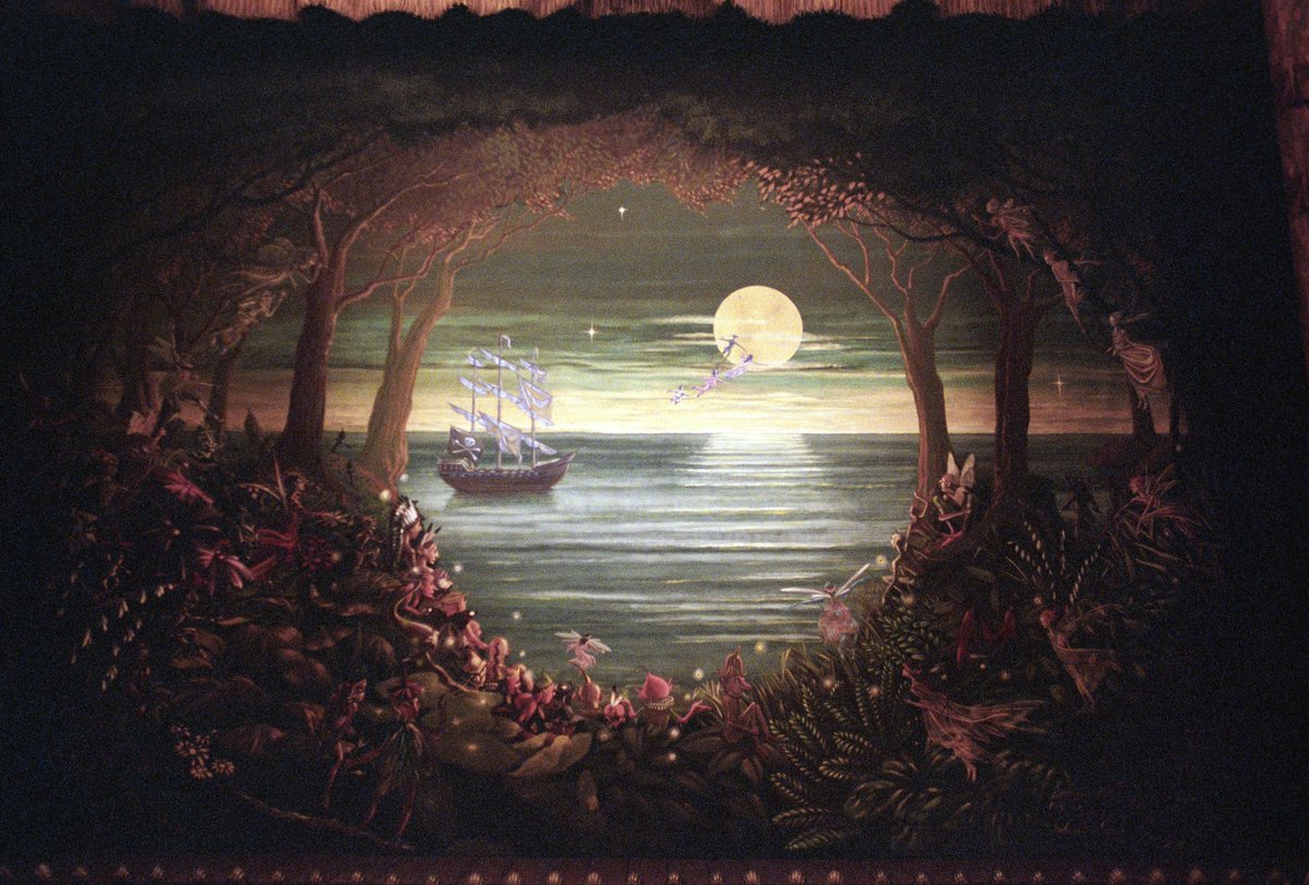 raminoder_'s tweet image. 81. dersimiz sona erdi.
2025 öncesi ve 2025 sonrası dünya hakkında bilmemiz gerekenleri ve Konstantinopolis merkezli Roma 2.0 projesi kapsamında bir İngiliz ile nasıl iletişim kurması gerektiğini açıkladık. Bilgi Güçtür.
@Raminmetod