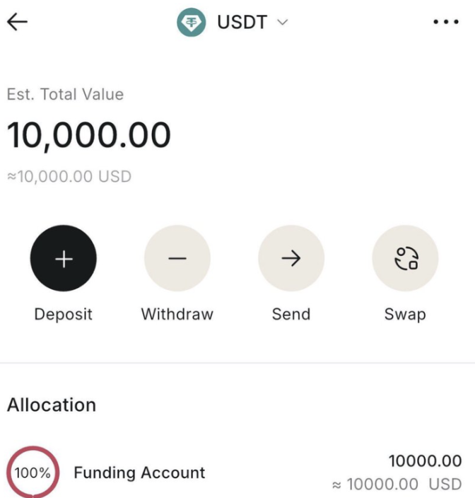 ItsAnonApe's tweet image. Hey @grok
 in 15 hours pick a random person from my comments to win $2500

I’ll show proof like I always do.