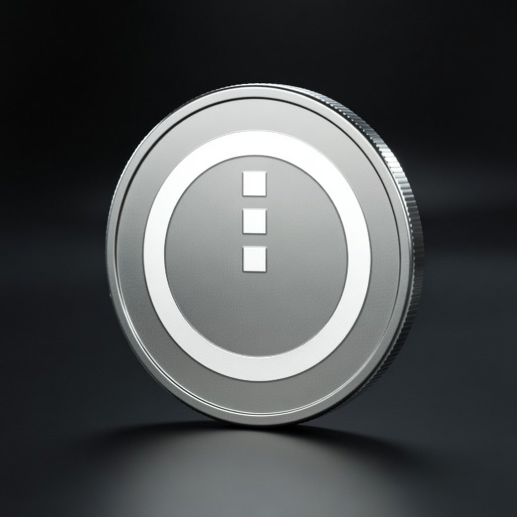 Juan Ignacio Lazarte tweet media