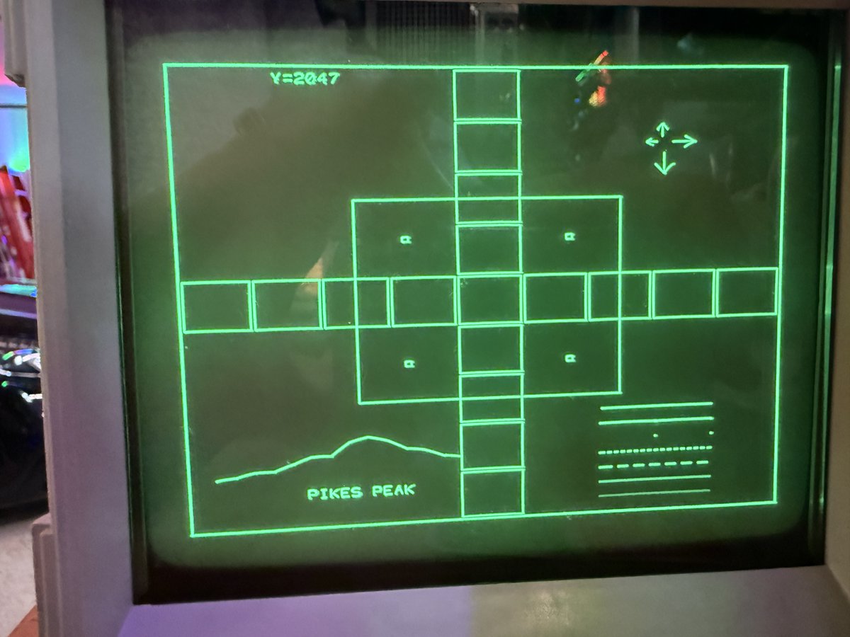 Dave W Plummer tweet media