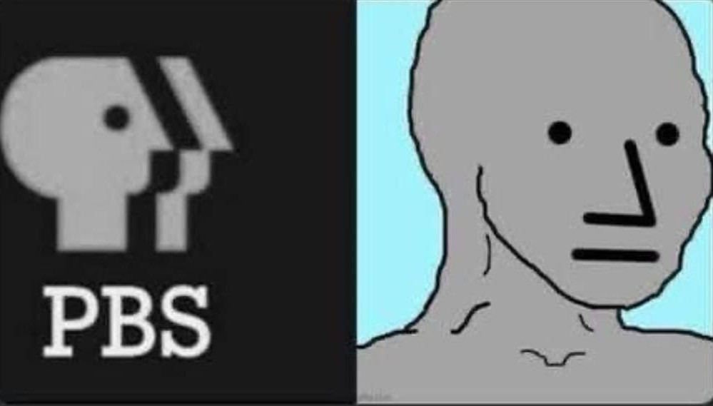 Richard 🤡 (@theeartvandelay) on Twitter photo 