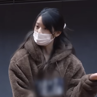 hourly wonyoung tweet media
