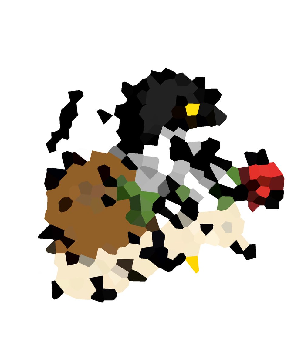 👀👀👀👀👀👀👀👀