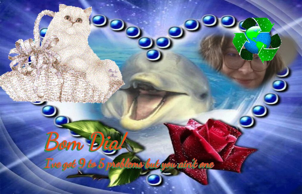 Estelle Flores tweet media