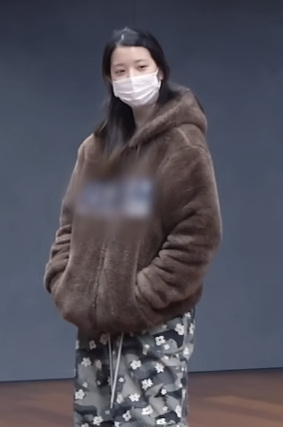 hourly wonyoung tweet media