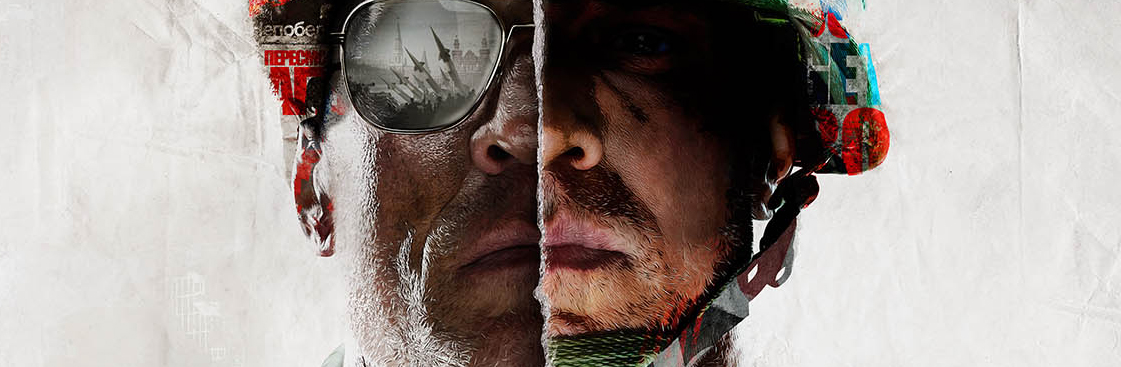 DETONATED tweet media