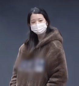hourly wonyoung tweet media