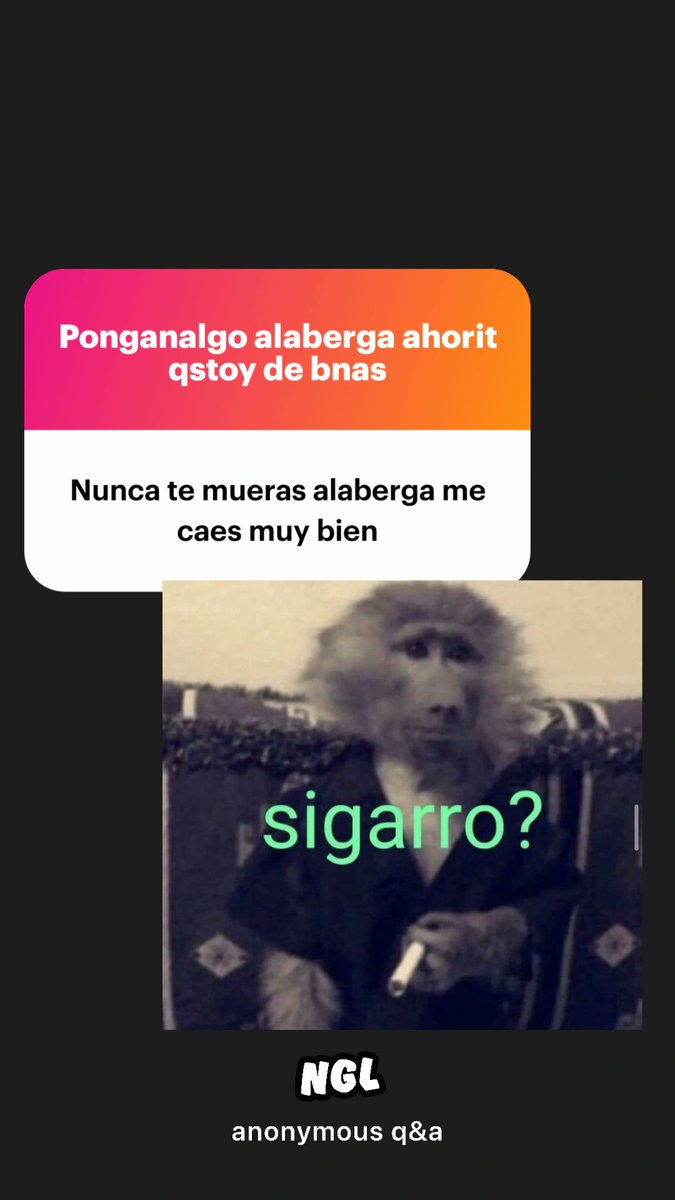 Strawinkle's tweet image. Nome condenes así, yo si me quiero morir 😭😭 pero gracias, se aprecia mucho el aprecio uwu