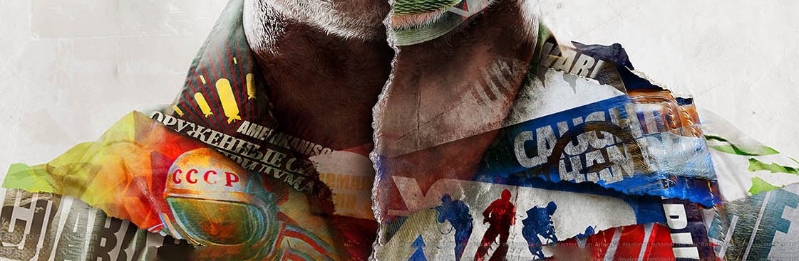 DETONATED tweet media